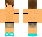 workout evan