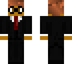 writersuit