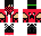 xmarlongamer