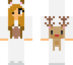 xmas