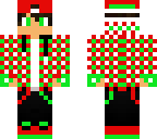 xmas