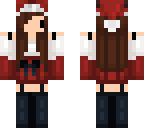 xmas