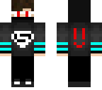 xneonx