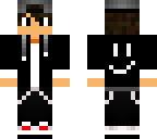 xxdemoxx