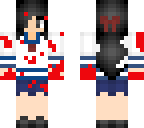 yandere-chan
