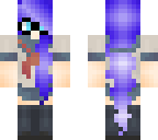 yandere edit