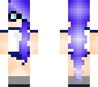 yandere edit gym