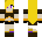 yang xiao long