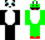 yoshipanda