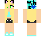 youhc skin for my bff layla