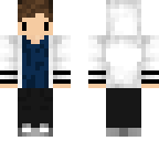 youngnwild skin
