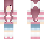 yuki from yandere high