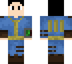 zantax vault boy