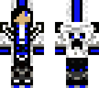 ze ble assasin