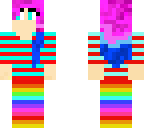zebzie