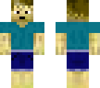 zeplod