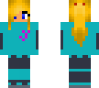 zerosuitsamus