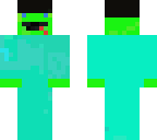 zombie 11