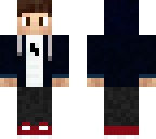 zysm dark blue edit
