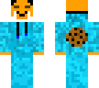 zzzfdf