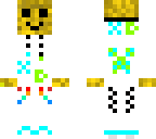 __xd__