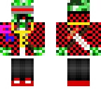 2111111