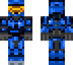 2301spartan