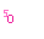 50 followers