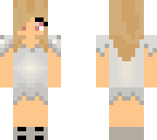 abby-minecraft dairies
