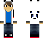 adripvp