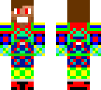 adventurekid