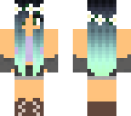 alana-edit