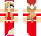 all i want for christmas is you
