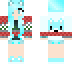 almost finished not done tho xd
