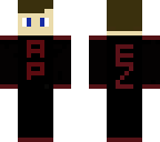alphapatriot