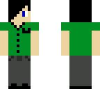 amazing phil phil lester