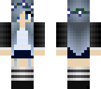 anime x3