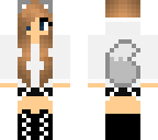 anna wolves skin redo number2