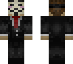 anonymous 2