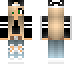 another edit of an edit xd