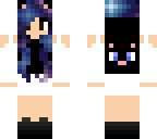 another skin xd