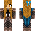 aphmau