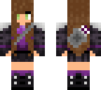 aphmoo skin