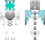 arctic dragon