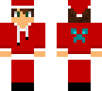 asdrubale natale