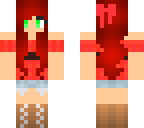 ashley kawaii