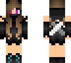 assasin