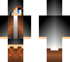 assassin hunter  v2