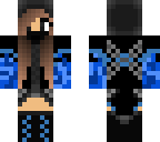 assassyin