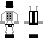 astronaut